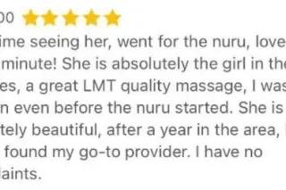 Relaxxx Reset Rejuvenate - 30 - Image 2