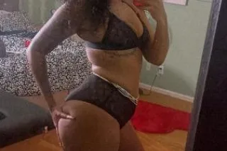 Relaxxx Reset Rejuvenate - 30 - Image 3