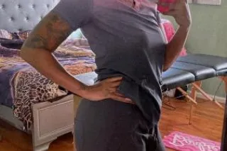 Relaxxx Reset Rejuvenate - 30 - Image 4