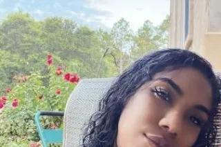 Relaxxx Reset Rejuvenate - Image 5