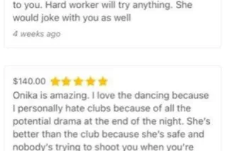 Relaxxx Reset Rejuvenate - Image 6