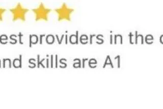 Relaxxx Reset Rejuvenate - Image 8