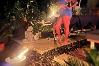 Relaxxx Reset Rejuvenate - Image 9