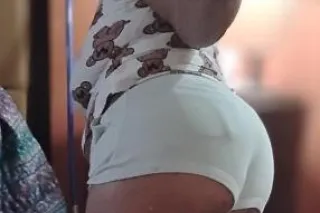 INCALL AVAILABLE. THICK JUICY ... - Image 1