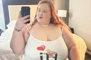 YALLS FAV BBW IN LITHONIA $50Q... - Image 2