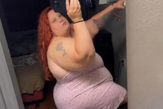 YALLS FAV BBW IN LITHONIA $50Qv Special INCALL ONLY ADD MY SNAPCHAT: sexy_bbw19 - Image 5