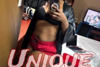 Thick Beauty I Host ✨️ Discree... - Image 3