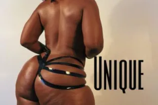 Thick Beauty I Host ✨️ Discree... - Image 1