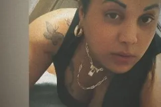 😇😈 - 34 - Image 3