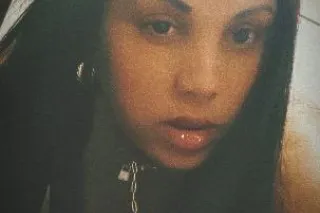 😇😈 - 34 - Image 4