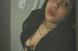 😇😈 - 34 - Image 1