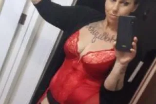 💰🪙 DAY ONLY‼ ⏱FS,QV 💵💵 💲8⃣0⃣💵💵... - Image 2