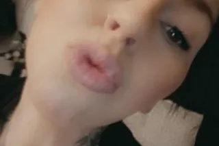 💰🪙 DAY ONLY‼ ⏱FS,QV 💵💵 💲8⃣0⃣💵💵💰 - Image 7