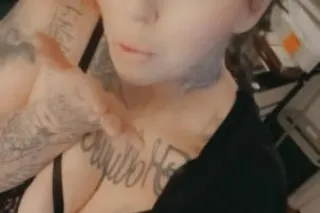 💰🪙 DAY ONLY‼ ⏱FS,QV 💵💵 💲8⃣0⃣💵💵💰 - Image 9