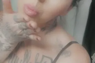 💰🪙 DAY ONLY‼ ⏱FS,QV 💵💵 💲8⃣0⃣💵💵... - Image 1