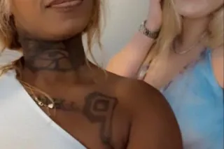 💋💋New To Town!!!Two Playmates ... - Image 3