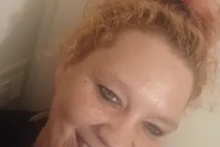 Cum So I Can Guzzle That Sweet... - Image 3