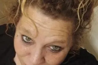 Cum So I Can Guzzle That Sweet... - Image 1