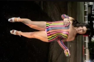 Selena🍒 - 21 - Image 2