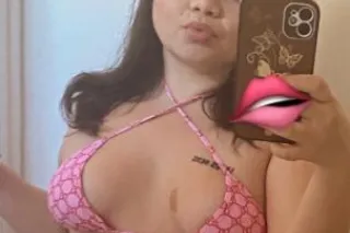 Selena🍒 - 21 - Image 4