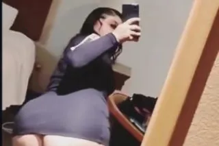 Selena🍒 - Image 8