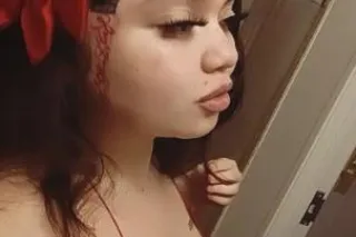 Selena🍒 - Image 9