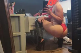 THROATTGAMECRAZY&DOGGYSTYLE MA... - Image 1