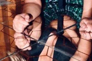 JUICY LATINA 🥰 - Image 5