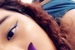 JUICY LATINA 🥰 - 26 - Image 1