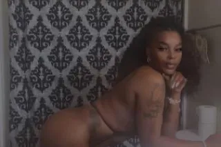 Desert Heatwave: Chocolate Inc... - Image 2