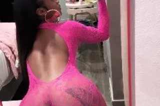 IM WET AND HORNY LETS FUCK💦 - ... - Image 2