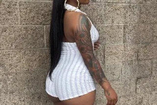 IM WET AND HORNY LETS FUCK💦 - ... - Image 3