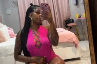 IM WET AND HORNY LETS FUCK💦 - ... - Image 4