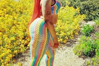 Are You Ready For Me - 49 - Image 2