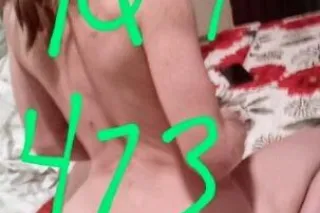 **WhiTE GirL---ReaL PiCS, ILL ... - Image 3