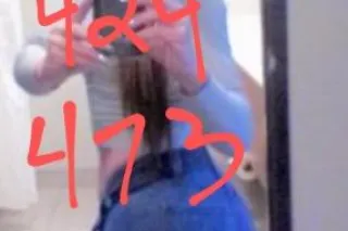 **WhiTE GirL---ReaL PiCS, ILL ... - Image 4