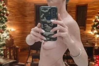 **WhiTE GirL---ReaL PiCS, ILL be ur CuM HoLE, RiGHT NoW!*** - Image 5