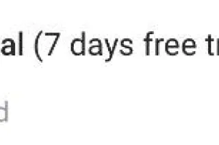 DivaTemper INCALL ONLY - 27 - Image 2