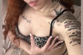 Your fantasy Ms Nana Wetiana 👑 - Image 5