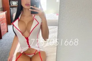 💕 Exotic Petite Latina 💕 Sherman Oaks May 20-22 ‼ No Phone Calls - Image 6