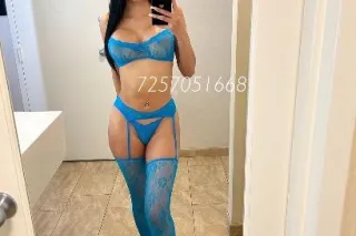 💕 Exotic Petite Latina 💕 Sherman Oaks May 20-22 ‼ No Phone Calls - Image 7