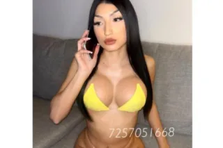 💕 Exotic Petite Latina 💕 Sherm... - Image 1