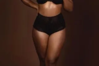 Let me satisfy your every need... - Image 2