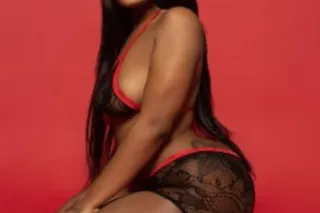 Let me satisfy your every need... - Image 1