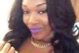 Honduras 🅕🅡🅔🅐🅚 💦 Avαiℓαbℓe➜ ⓝⓞⓦ Cardates 🚙 Outcalls 24/7 - Image 10