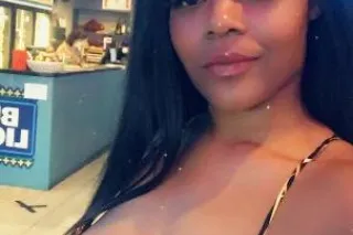 Honduras 🅕🅡🅔🅐🅚 💦 Avαiℓαbℓe➜ ⓝⓞⓦ Cardates 🚙 Outcalls 24/7 - Image 11