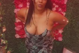 Honduras 🅕🅡🅔🅐🅚 💦 Avαiℓαbℓe➜ ⓝⓞ... - Image 2