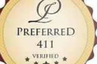 Honduras 🅕🅡🅔🅐🅚 💦 Avαiℓαbℓe➜ ⓝⓞ... - Image 1