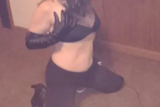 *AVAILABLE NOW * Nwi/Chicago. ... - Image 2