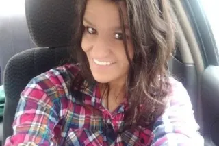 *AVAILABLE NOW * Nwi/Chicago. ... - Image 1